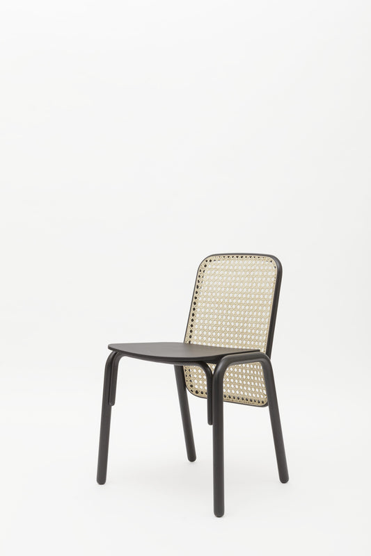 Frantz Side Chair