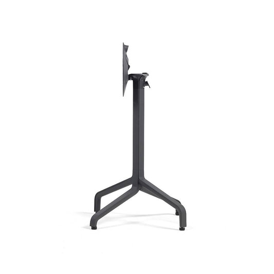 Frasca Mini Flip Top Dining Base-Contract Furniture Store for hospitality, leisure & commercial projects