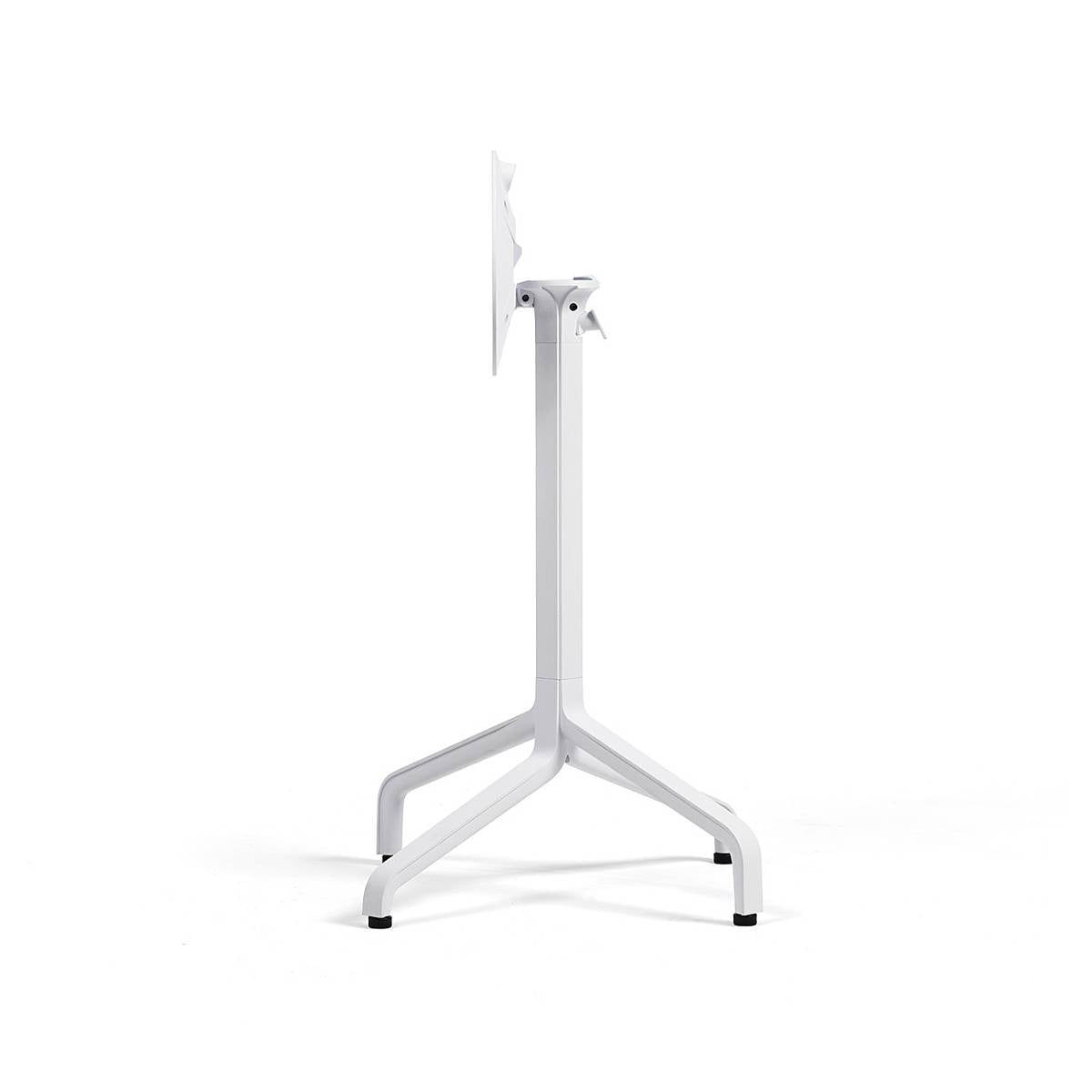 Frasca Mini Flip Top Dining Base