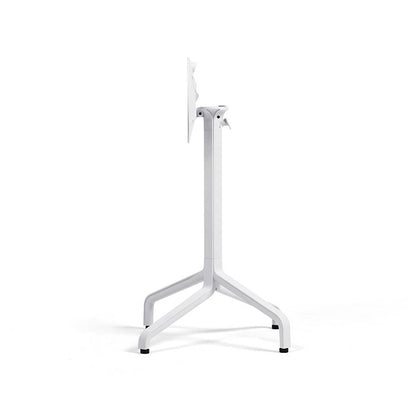 Frasca Mini Flip Top Dining Base