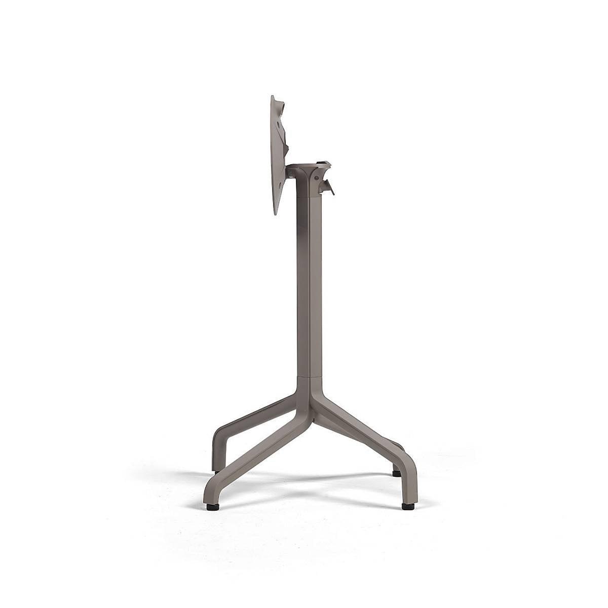 Frasca Mini Flip Top Dining Base