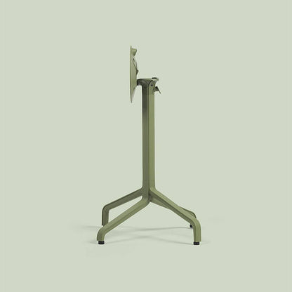 Frasca Mini Flip Top Dining Base