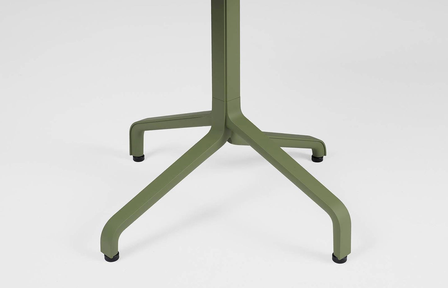 Frasca Mini Flip Top Dining Base