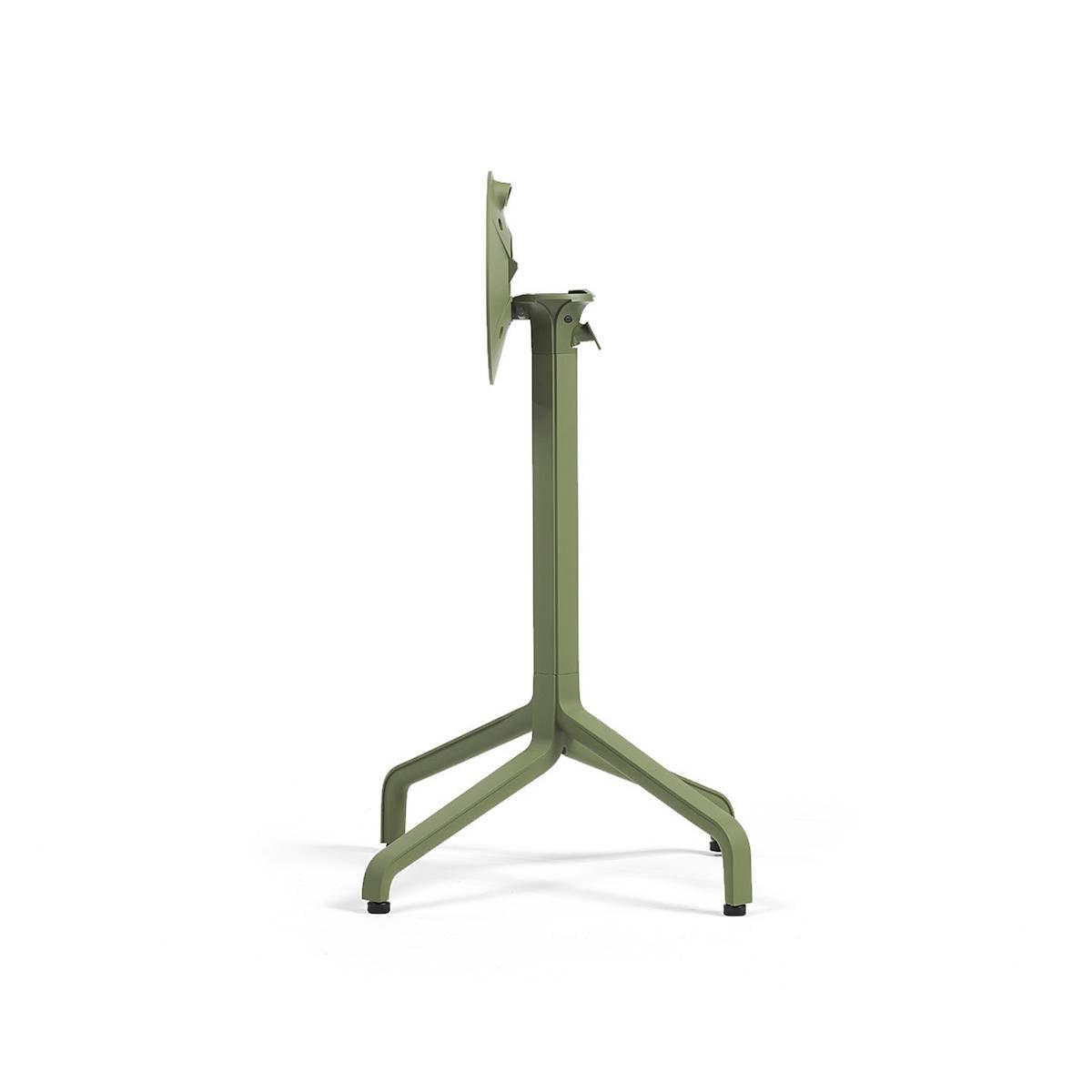 Frasca Mini Flip Top Dining Base