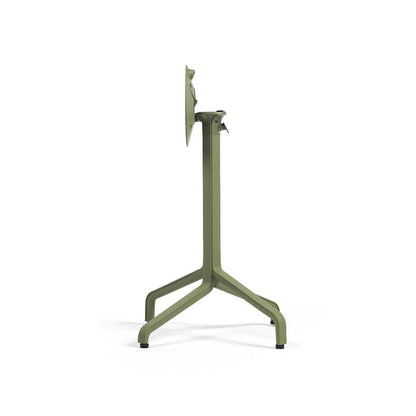 Frasca Mini Flip Top Dining Base