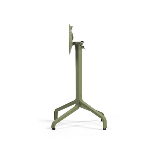 Frasca Mini Flip Top Dining Base-Contract Furniture Store for hospitality, leisure & commercial projects