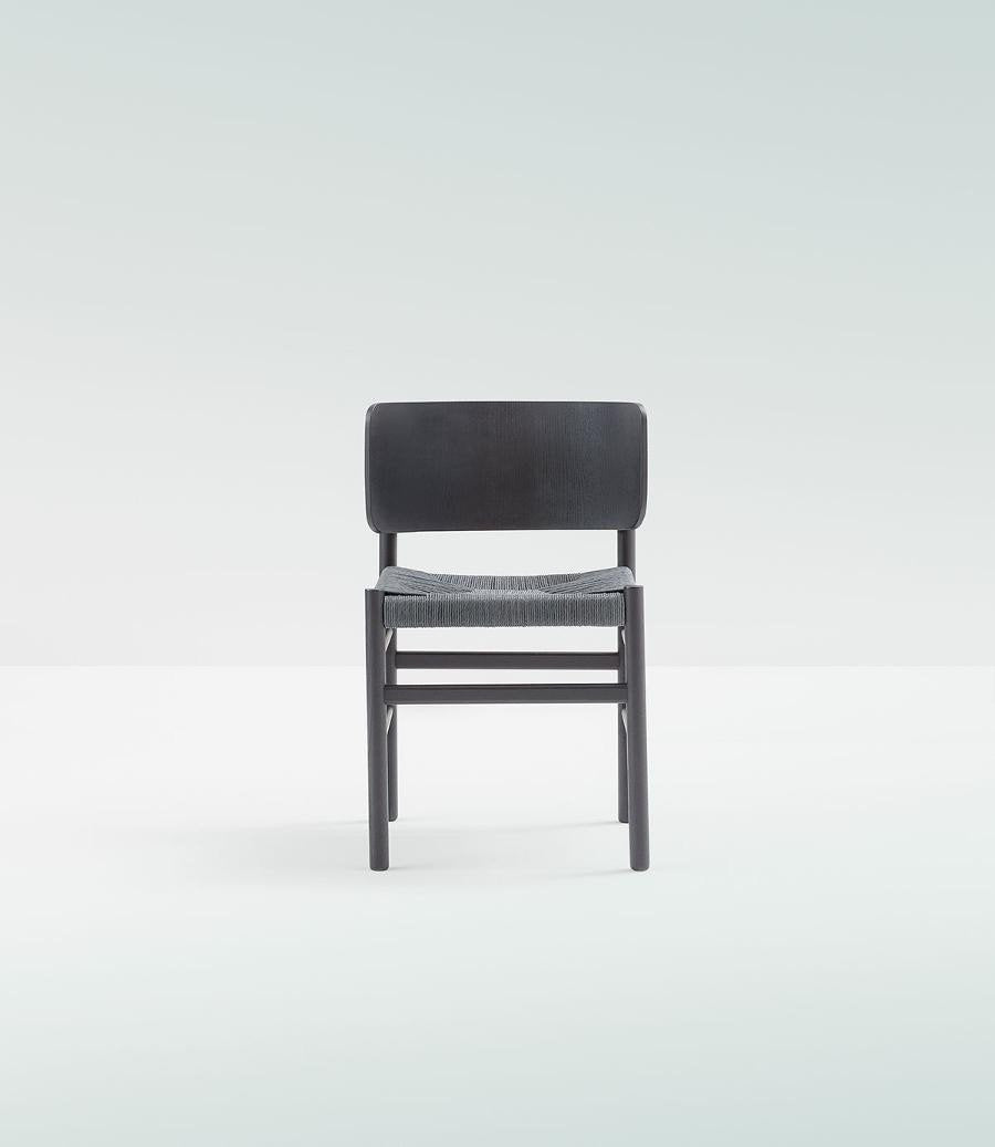 Fratina 680 Side Chair