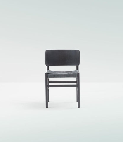Fratina 680 Side Chair