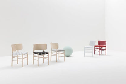 Fratina 680 Side Chair