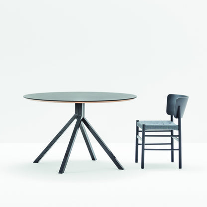 Fratina 680 Side Chair