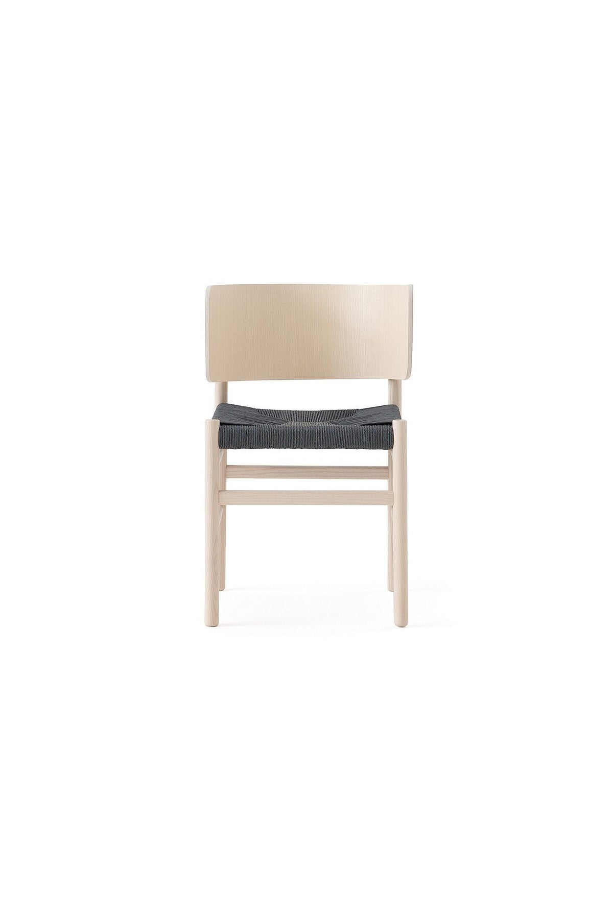 Fratina 680 Side Chair-Billiani-Contract Furniture Store