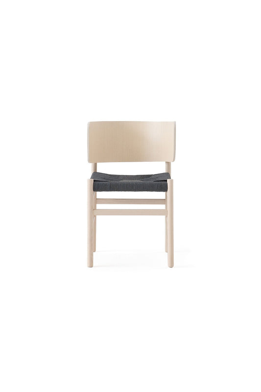 Fratina 680 Side Chair