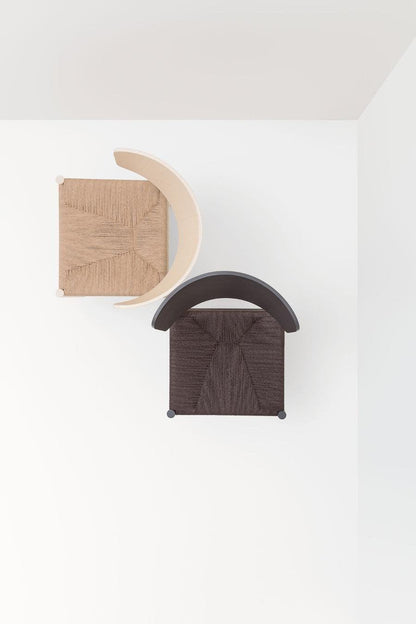 Fratina 681 Armchair