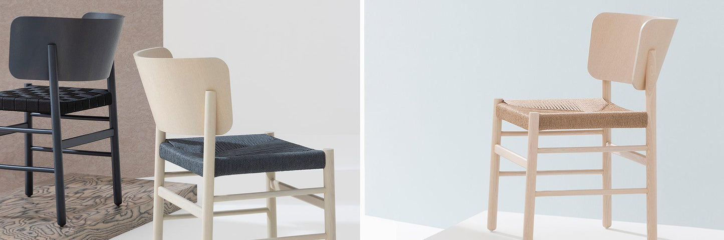 Fratina 681 Armchair
