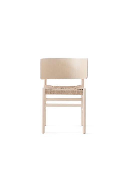 Fratina 681 Armchair
