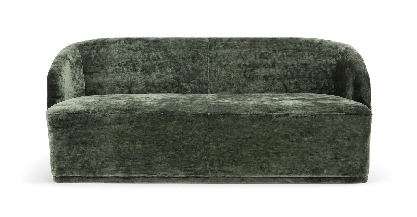 Fred 043 D Sofa-Contract Furniture Store for hospitality, leisure & commercial projects