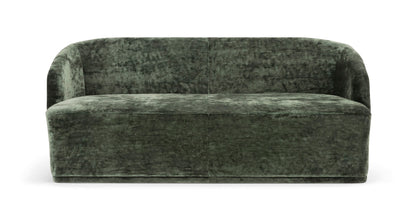 Fred 043 D Sofa-Contract Furniture Store for hospitality, leisure & commercial projects