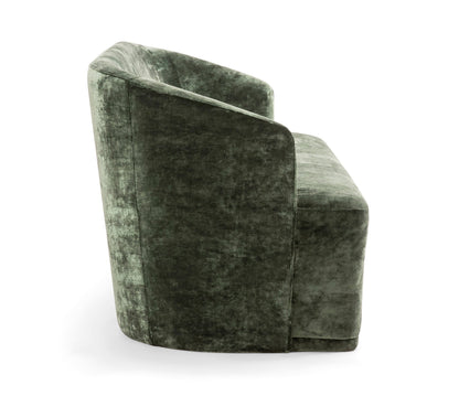 Fred 043 D Sofa-Contract Furniture Store for hospitality, leisure & commercial projects