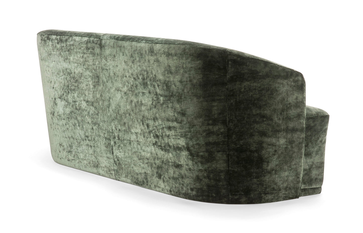 Fred 043 D Sofa-Contract Furniture Store for hospitality, leisure & commercial projects