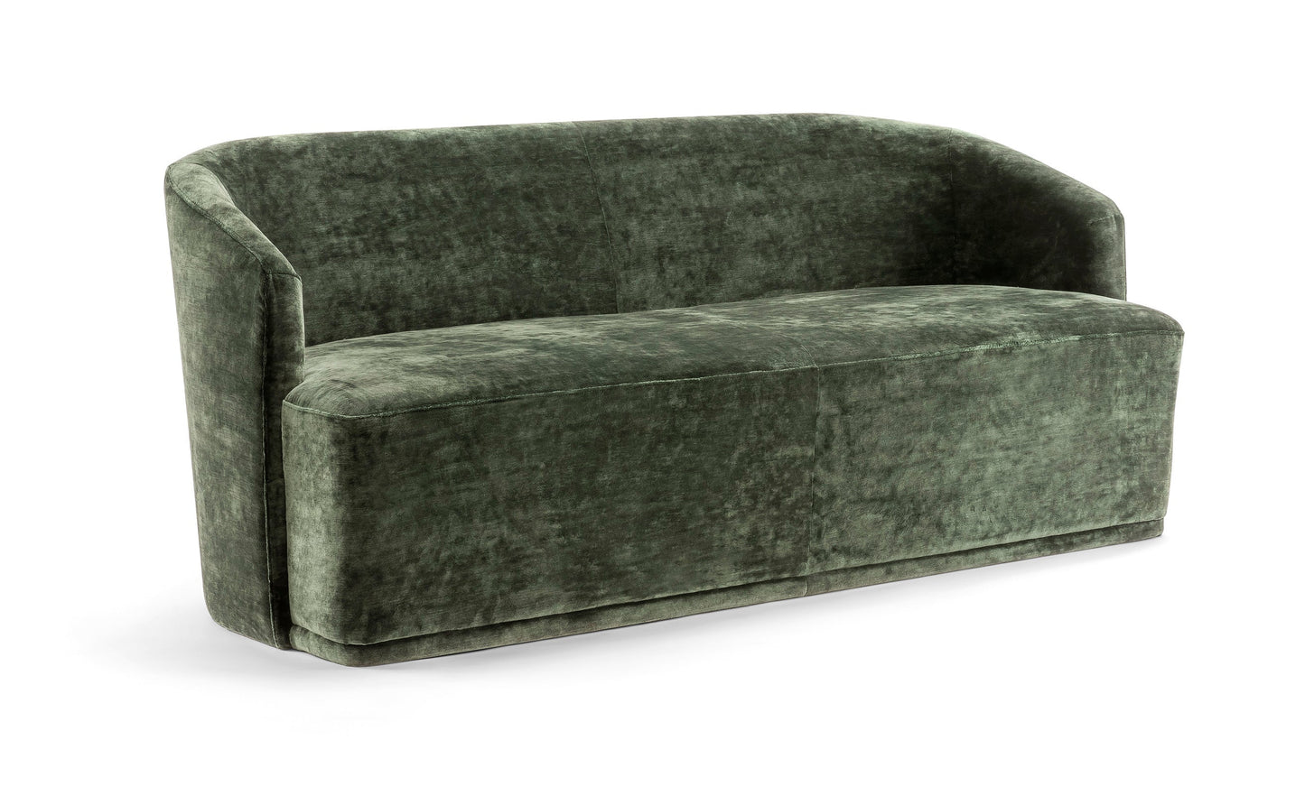 Fred 043 D Sofa-Contract Furniture Store for hospitality, leisure & commercial projects
