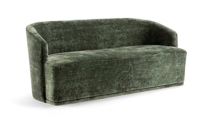 Fred 043 D Sofa-Contract Furniture Store for hospitality, leisure & commercial projects
