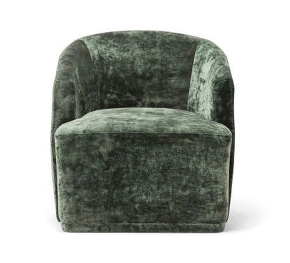 Fred 043 P Lounge Chair-Contract Furniture Store for hospitality, leisure & commercial projects