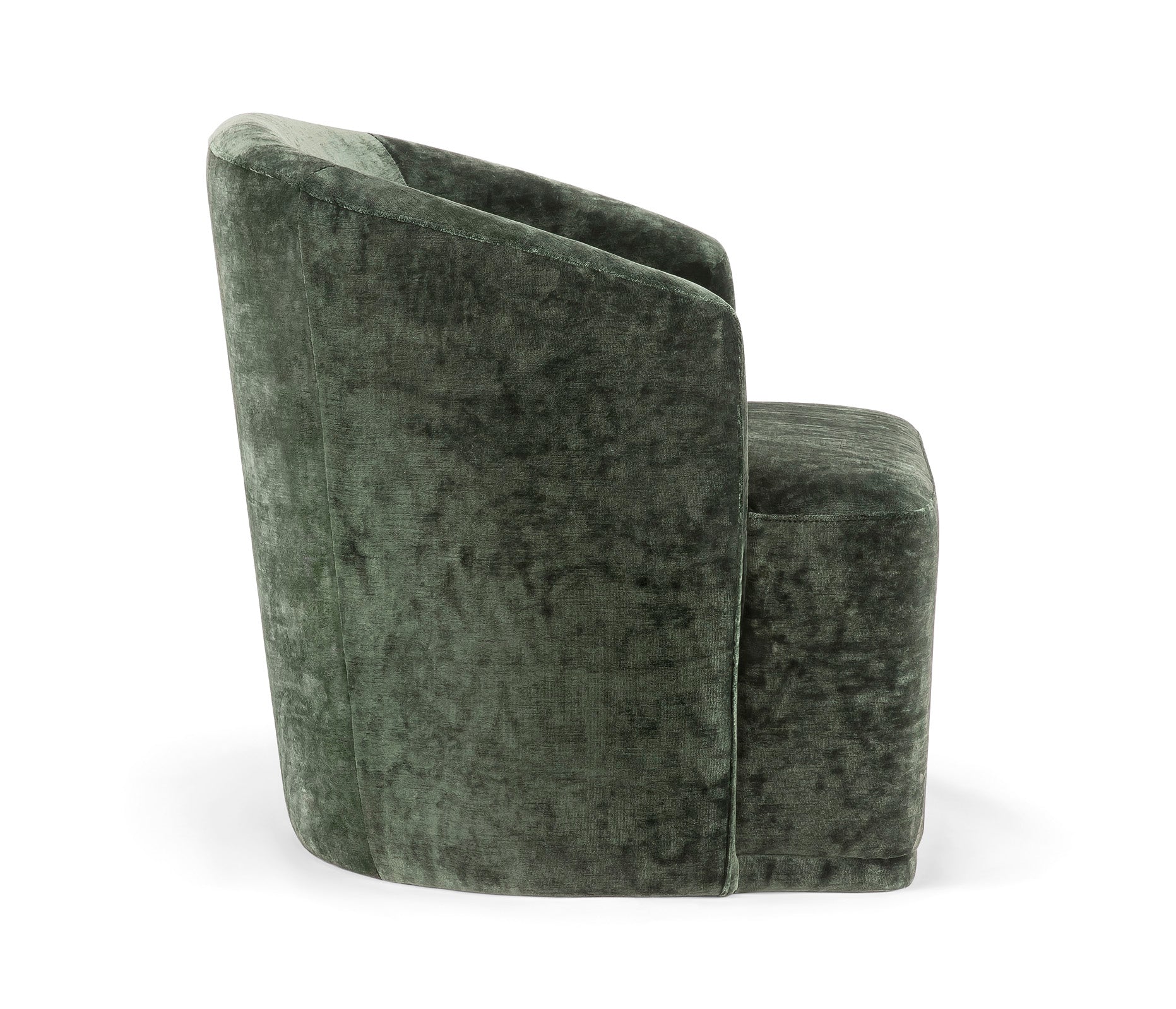 Fred 043 P Lounge Chair-Contract Furniture Store for hospitality, leisure & commercial projects