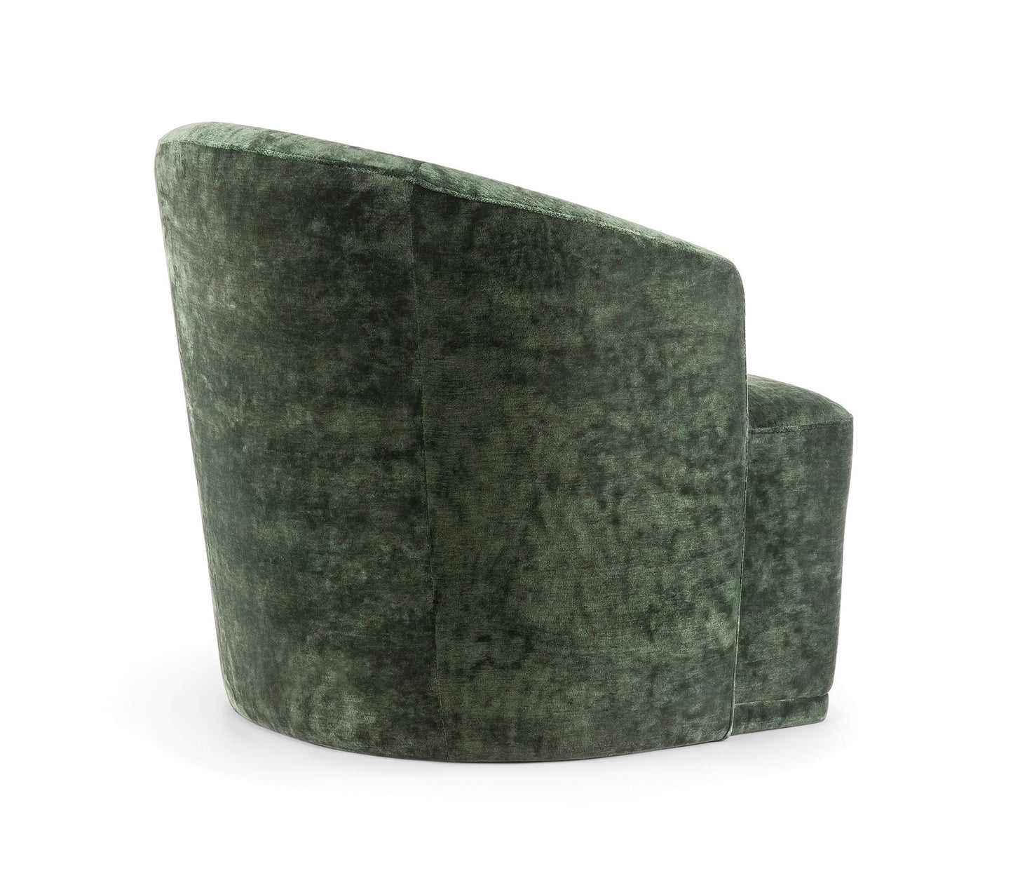 Fred 043 P Lounge Chair-Contract Furniture Store for hospitality, leisure & commercial projects