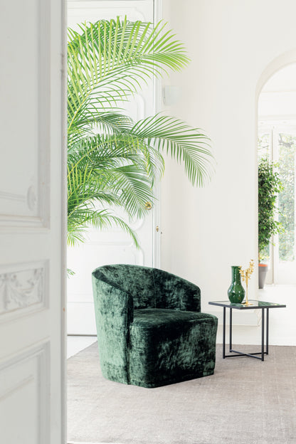 Fred 043 P Lounge Chair-Contract Furniture Store for hospitality, leisure & commercial projects