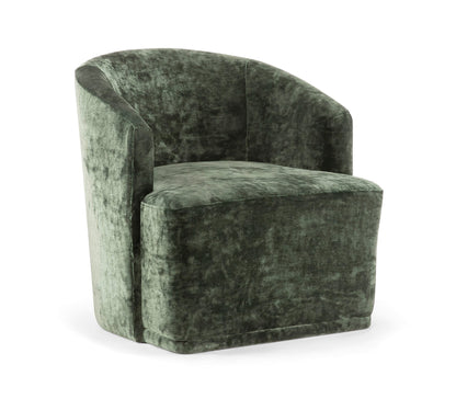 Fred 043 P Lounge Chair-Contract Furniture Store for hospitality, leisure & commercial projects
