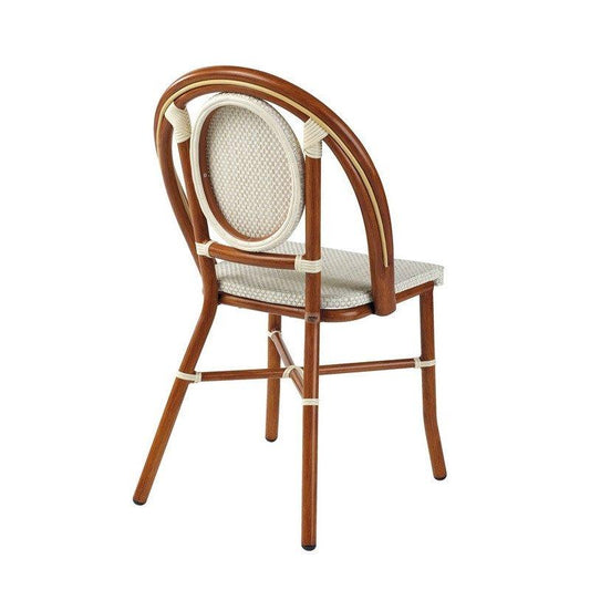 Free Side Chair