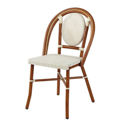 Free Side Chair