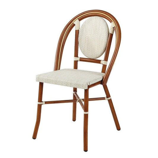 Free Side Chair