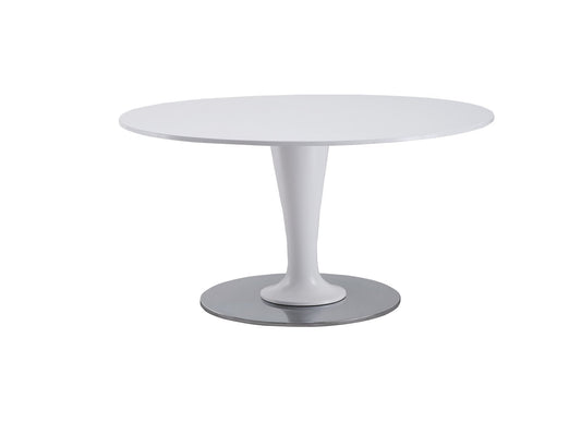 Fregoli Coffee Round Base-Contract Furniture Store for hospitality, leisure & commercial projects