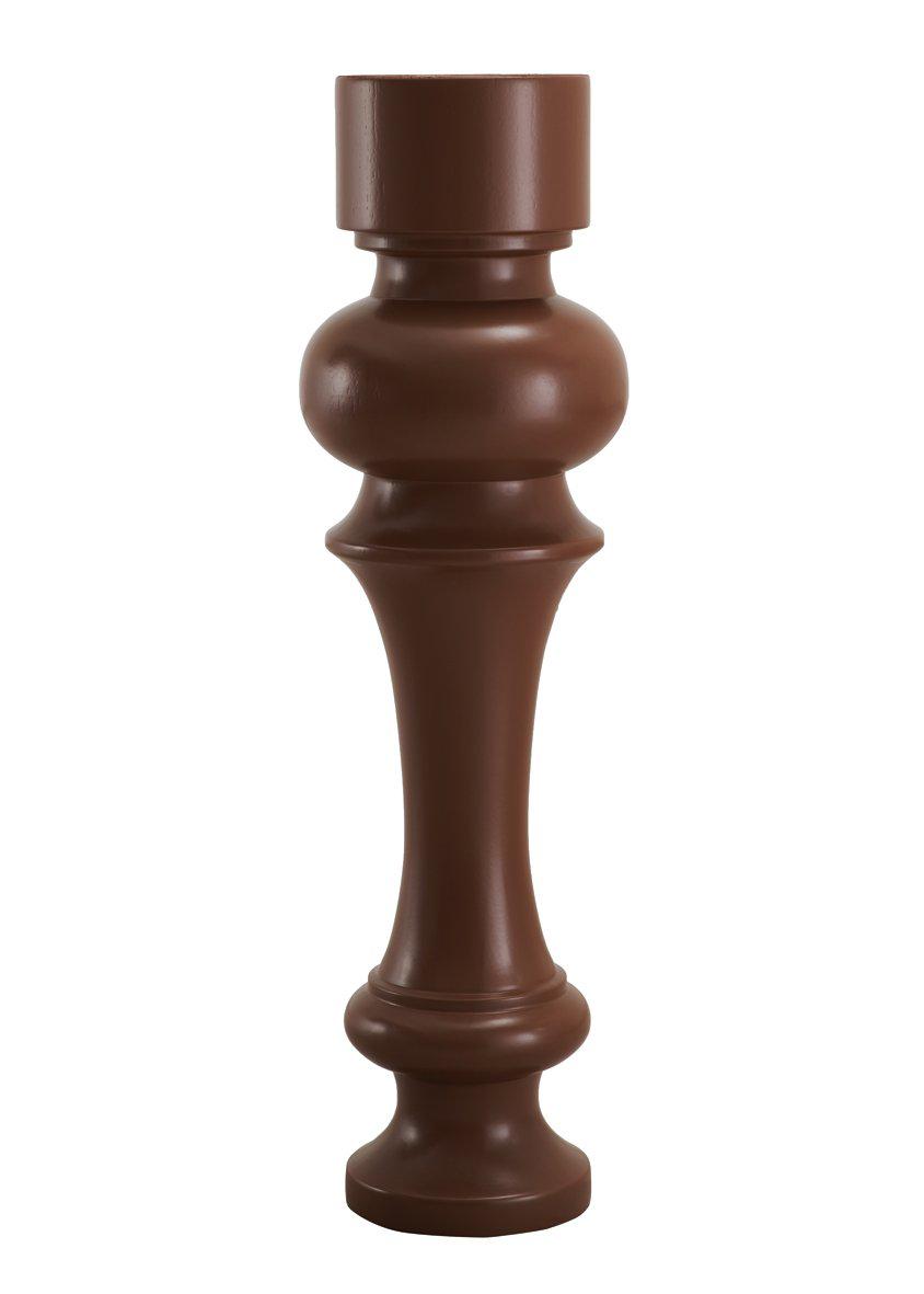 Fregoli Coffee Twin Base