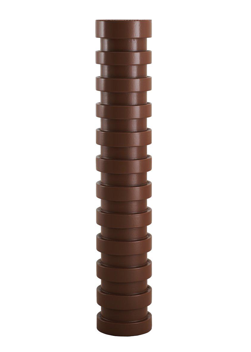 Fregoli Coffee Twin Base