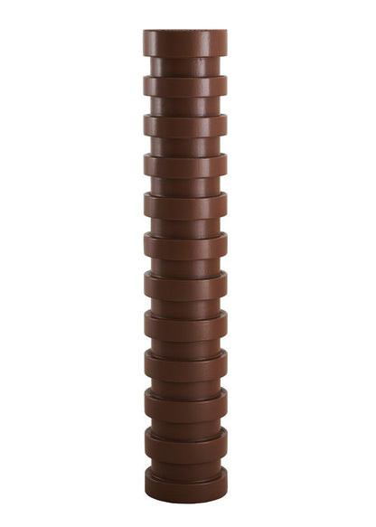 Fregoli Coffee Twin Base