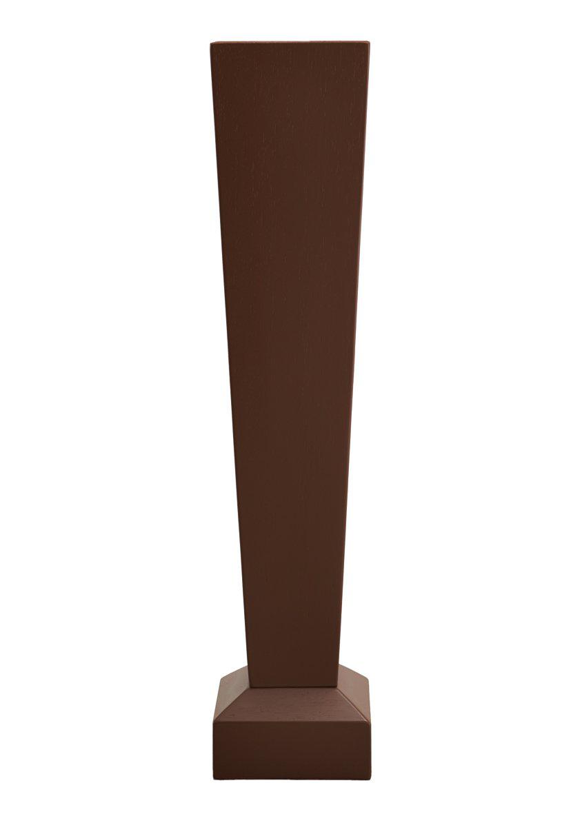 Fregoli Coffee Twin Base