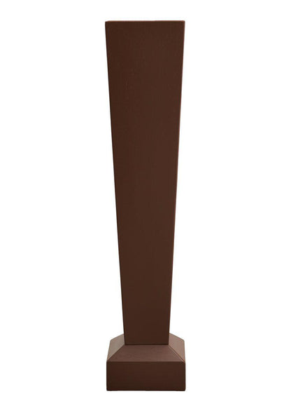 Fregoli Coffee Twin Base