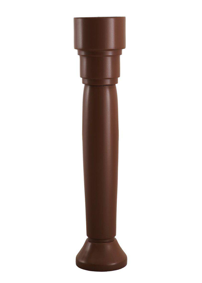 Fregoli Coffee Twin Base