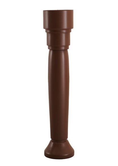 Fregoli Coffee Twin Base
