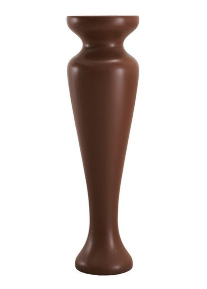 Fregoli Coffee Twin Base