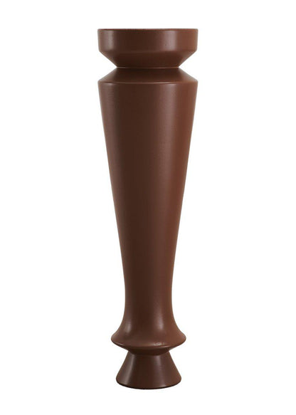 Fregoli Coffee Twin Base