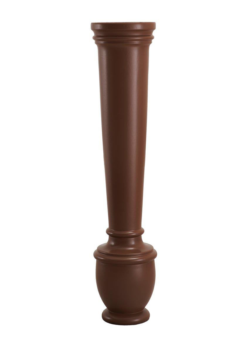 Fregoli Coffee Twin Base