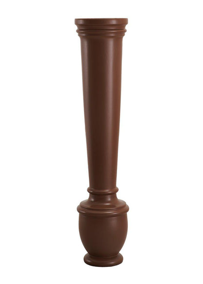 Fregoli Coffee Twin Base