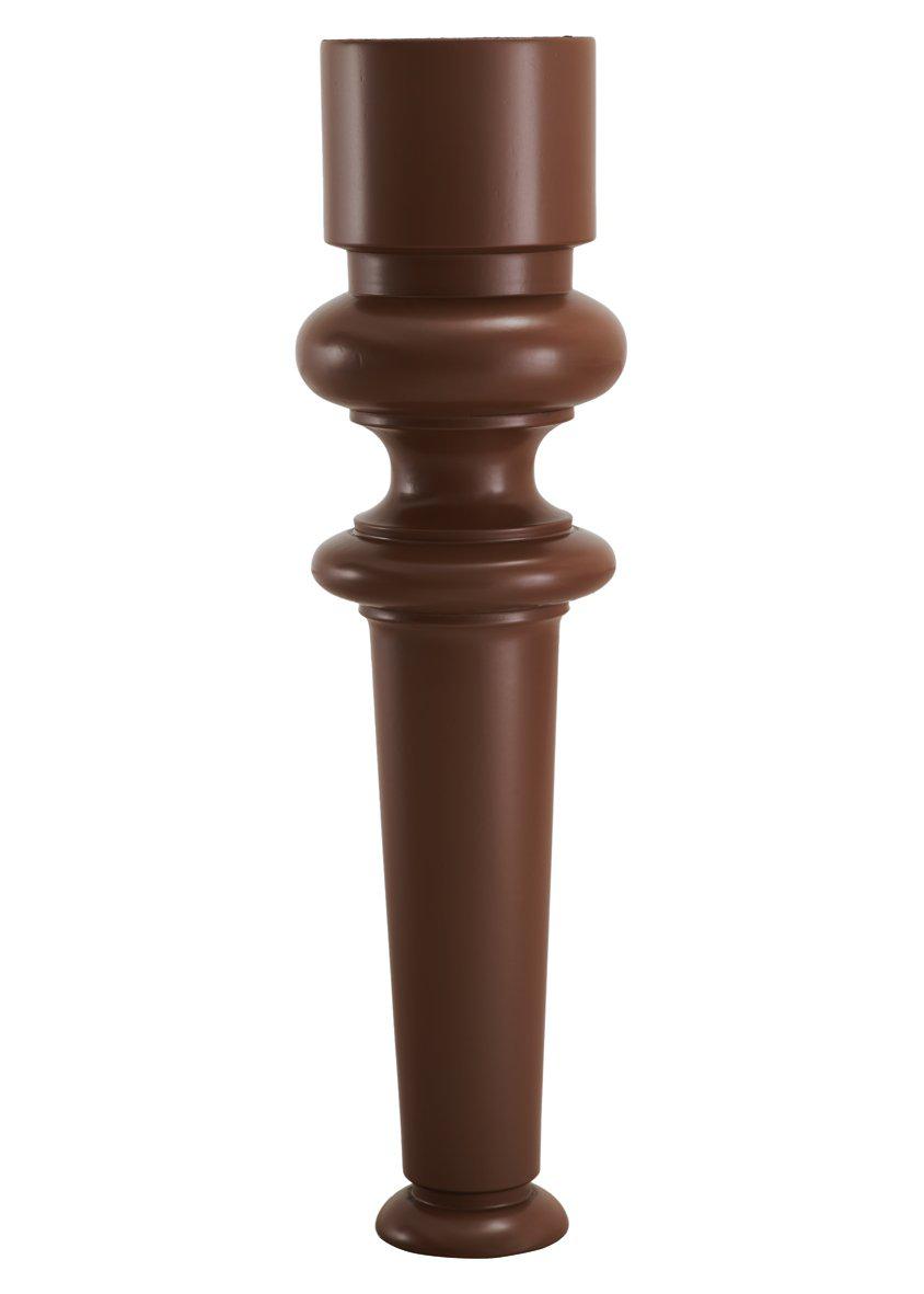 Fregoli Coffee Twin Base