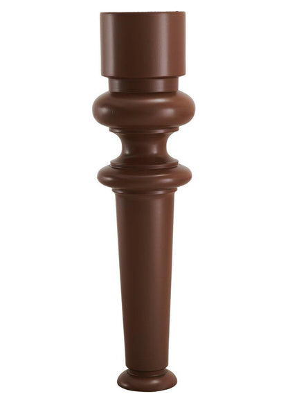 Fregoli Coffee Twin Base