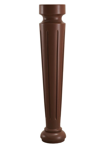 Fregoli Coffee Twin Base