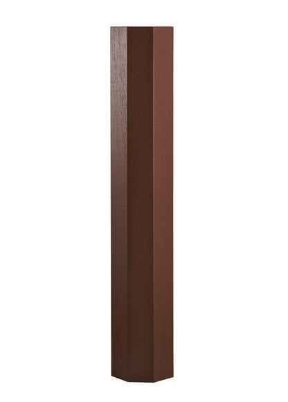 Fregoli Coffee Twin Base