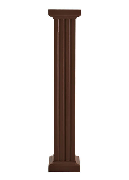 Fregoli Coffee Twin Base